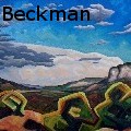 DaleBeckman